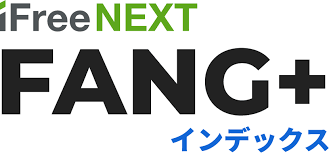 AI_USTechTRADE's tweet image. ２０２３年に買った旧ニーサのFANG+は一度も含み損を抱えたことがない。
でもその当時ですら『FANG+に全力はリスク』だと言われていた。
結果は皆さんがご存じの通りです。