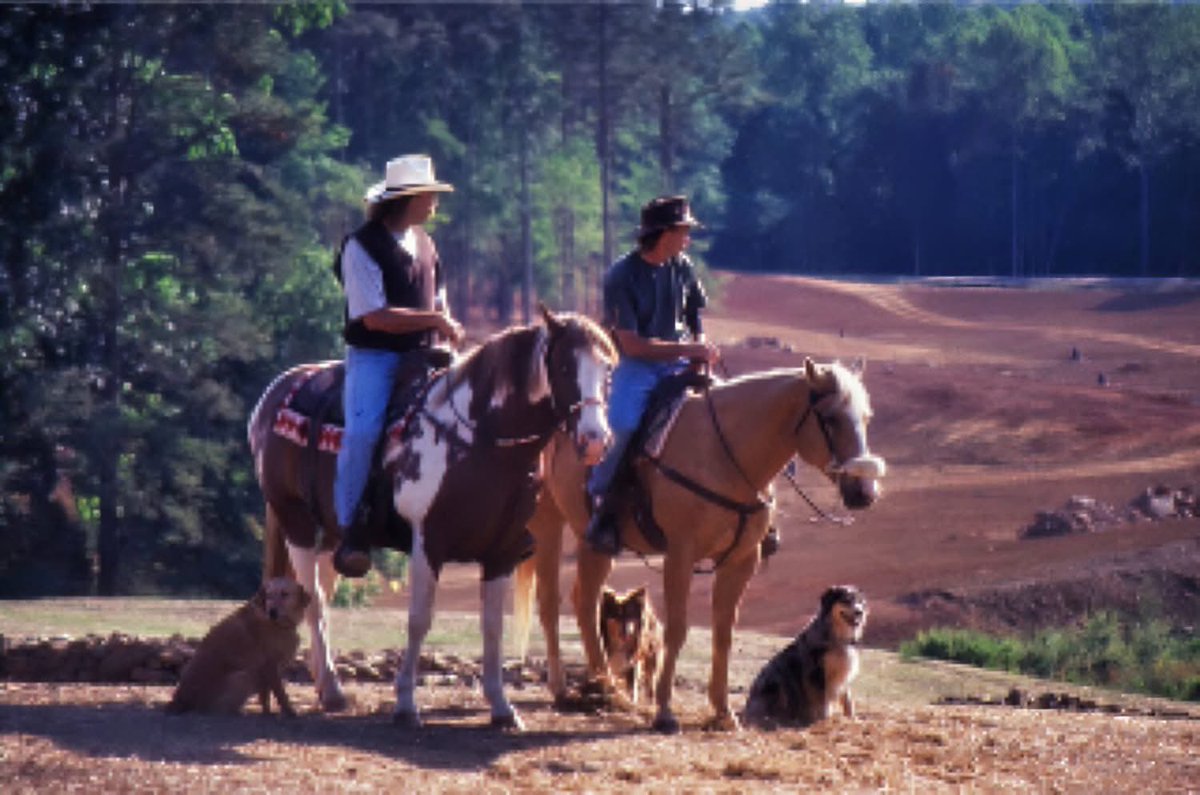 True Blue Golf Club (@truebluegolf) on Twitter photo #ifykyk ❤️ #ifykyk ❤️