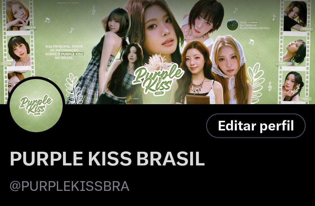 [✨️] Estamos de layout novo para a era [I Miss My...]. Muito obrigada a <a href="/dsgdri/">Dri Design (slow)</a> pelo trabalho incrível que conseguiu transmitir a vibe da era muito bem 💚🌿