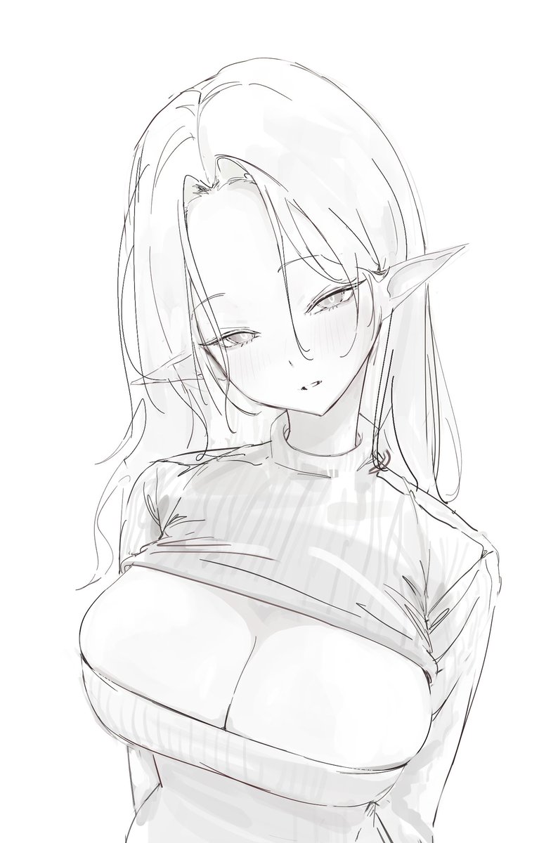 sunny11 (@sunny11___) on Twitter photo 