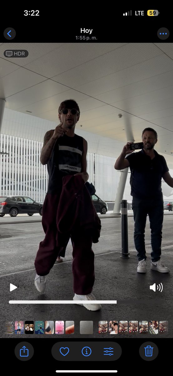 russs.28 tweet media