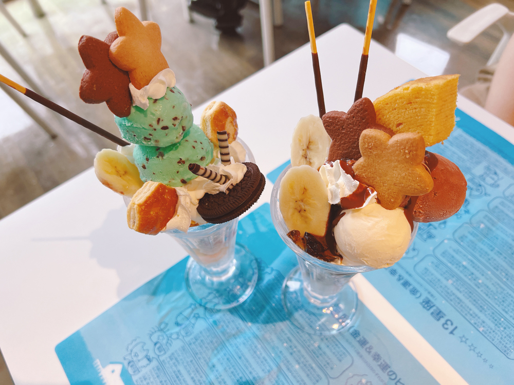 チャコアイス♡プロフ必見 チャコアイス♡プロフ必見様確認用 - メルカリ