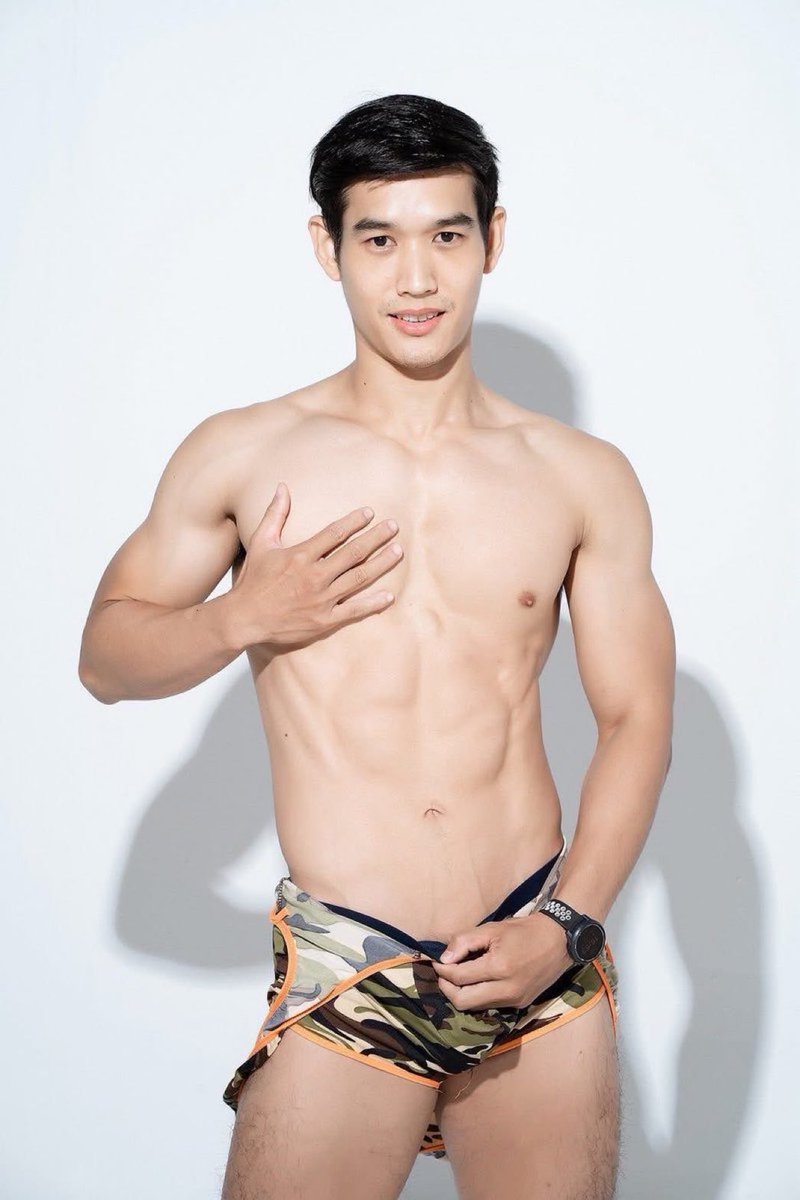 ขาวๆแบบนี้อยากจะจับถอด งัดลำออกมาอมให้แตก
กดไปดู s.shopee.co.th/7fOmd4bKEN