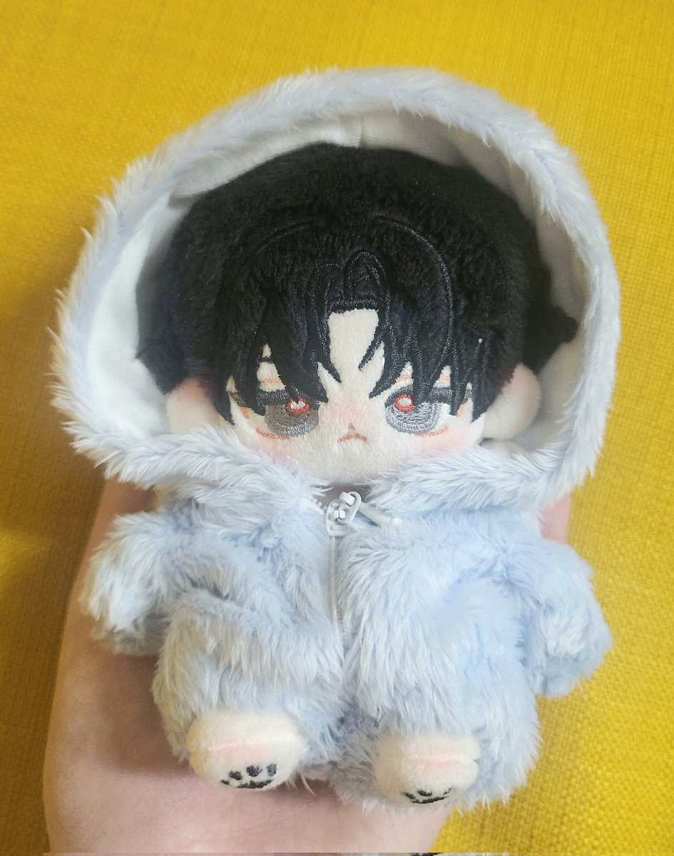 #김솜음
🍇💙🖤