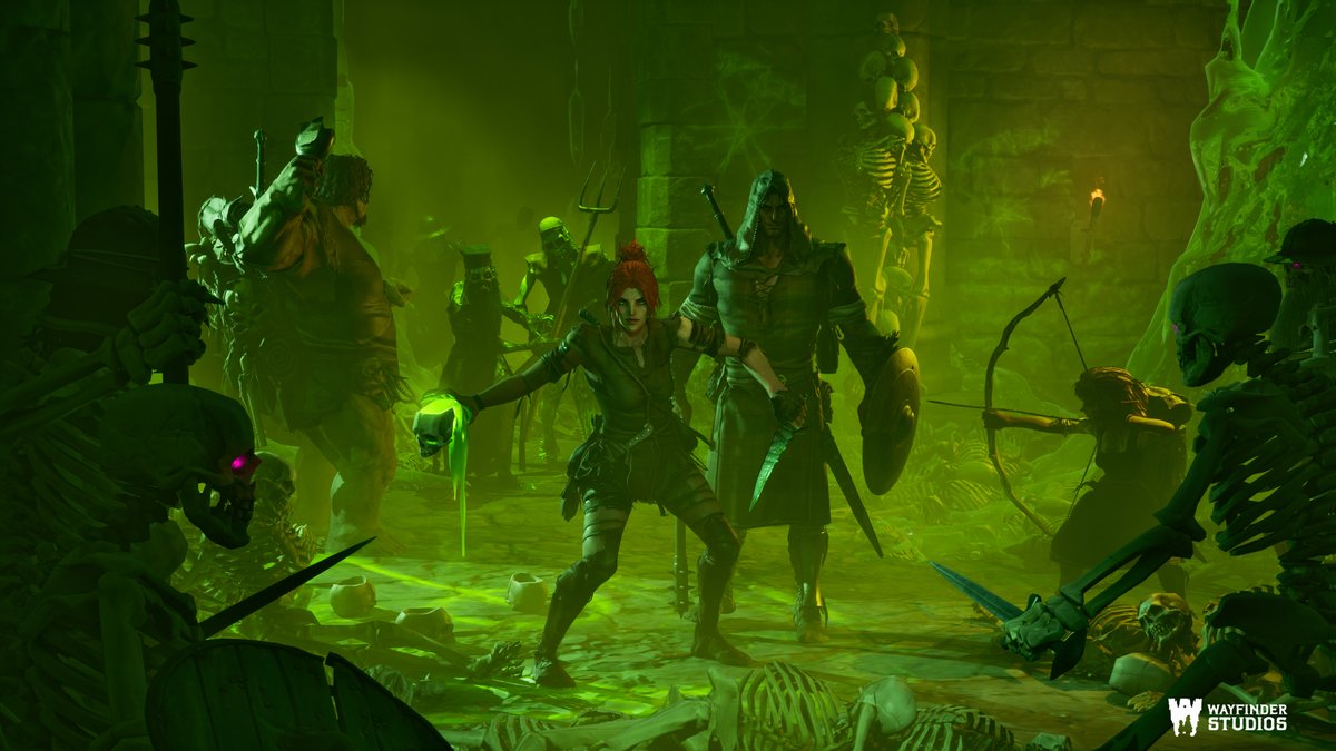 Dennis Brännvall tweet media