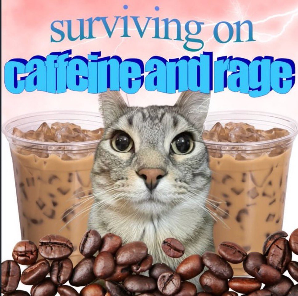 Ukrainians every morning after surviving another russian terrorist attack at night