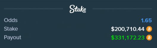 Zona Ainn.an 📊 tweet media