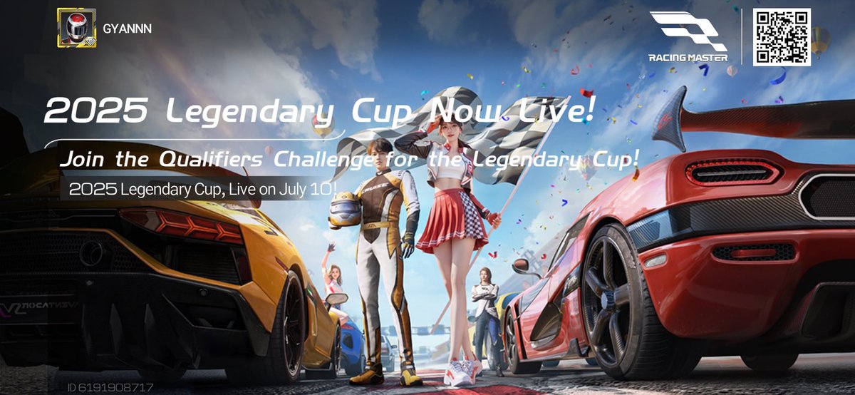 weda (@pwsurya) on Twitter photo 