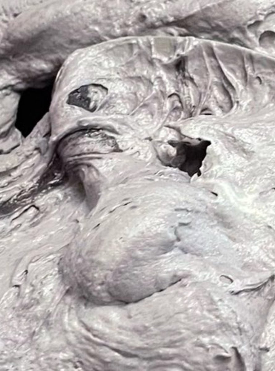 i can’t be the only one who sees the masked man