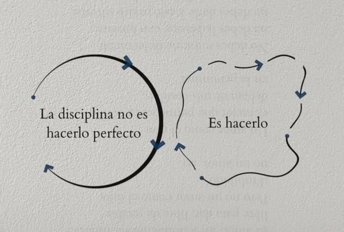 Ojo al dato que es free.