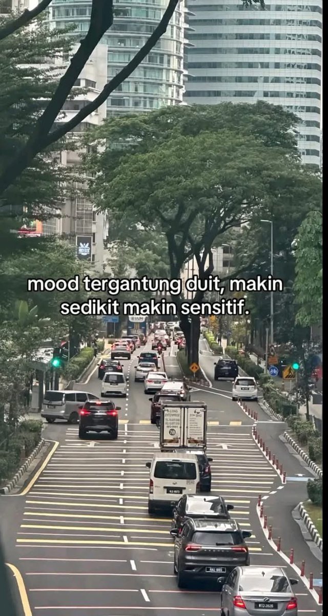 sosmed keras (@sosmedkeras) on Twitter photo 