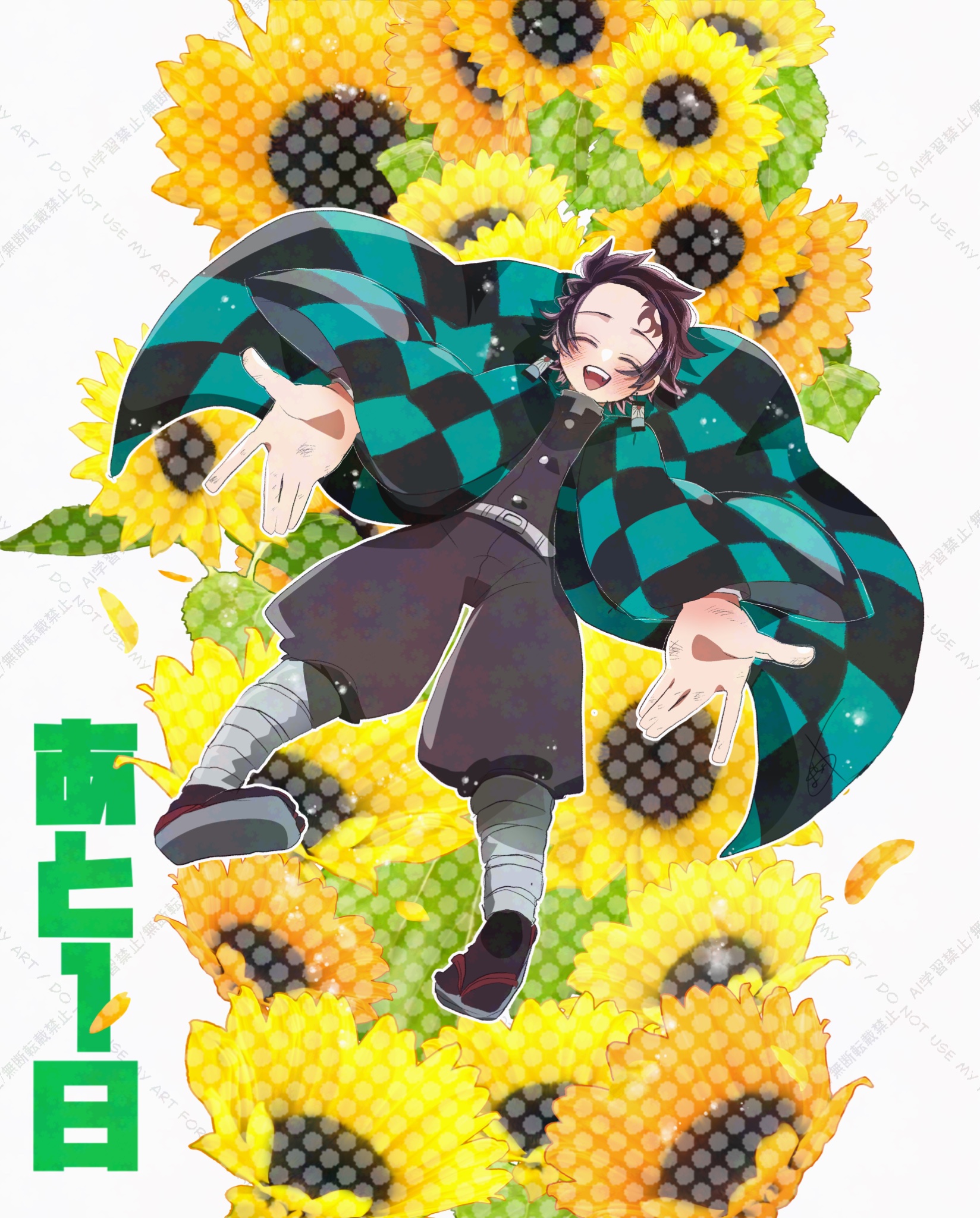 しまちょう♀ on X: 