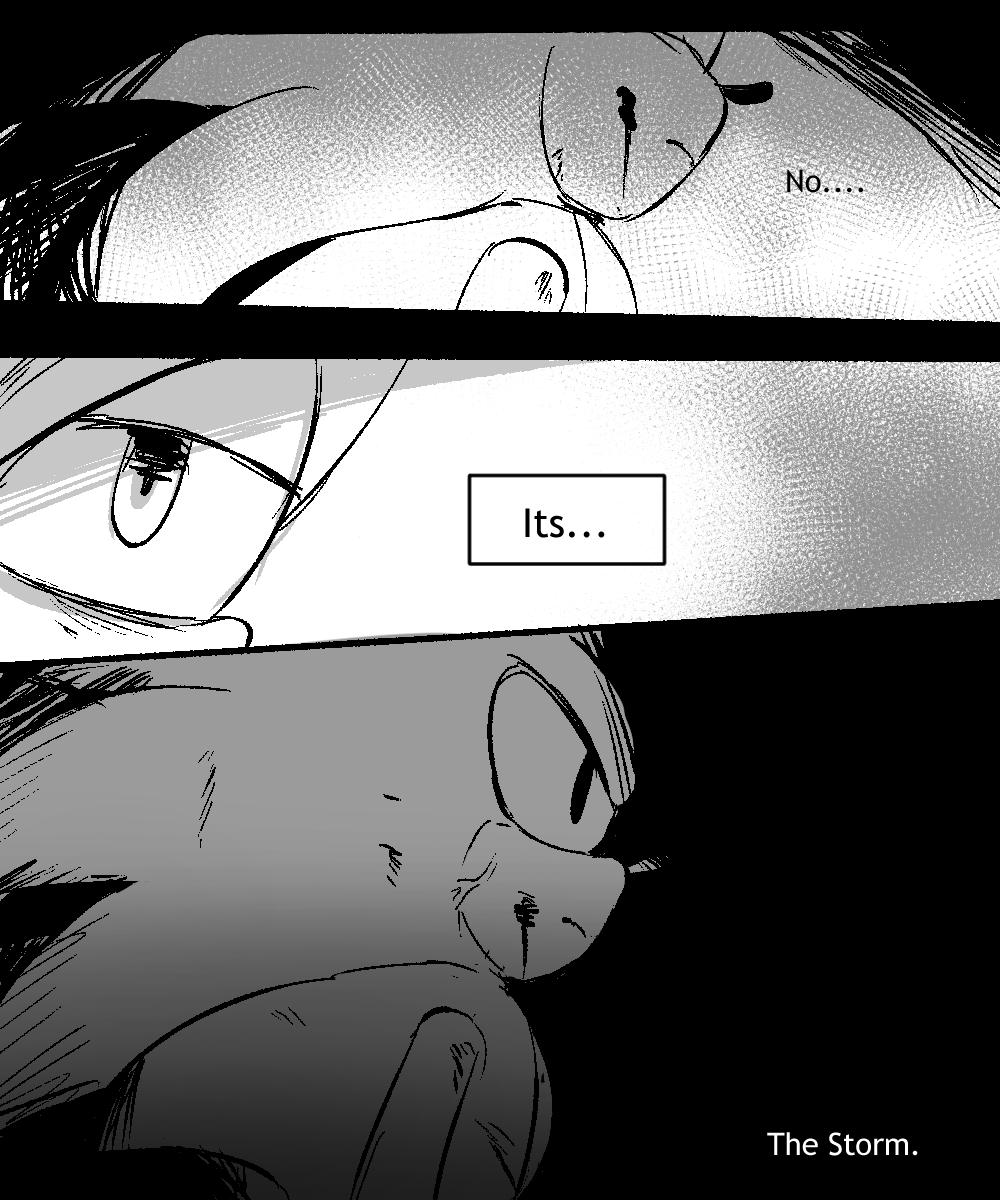 chinka90's tweet photo. REPOST BECAUSE I SHALL UNBALD THE FOX (CRIES

yeah but, once again, dont mind me....i just want to draw sonic ....umf.

1/2

#sonadow https://t.co/jSvp04mxJY