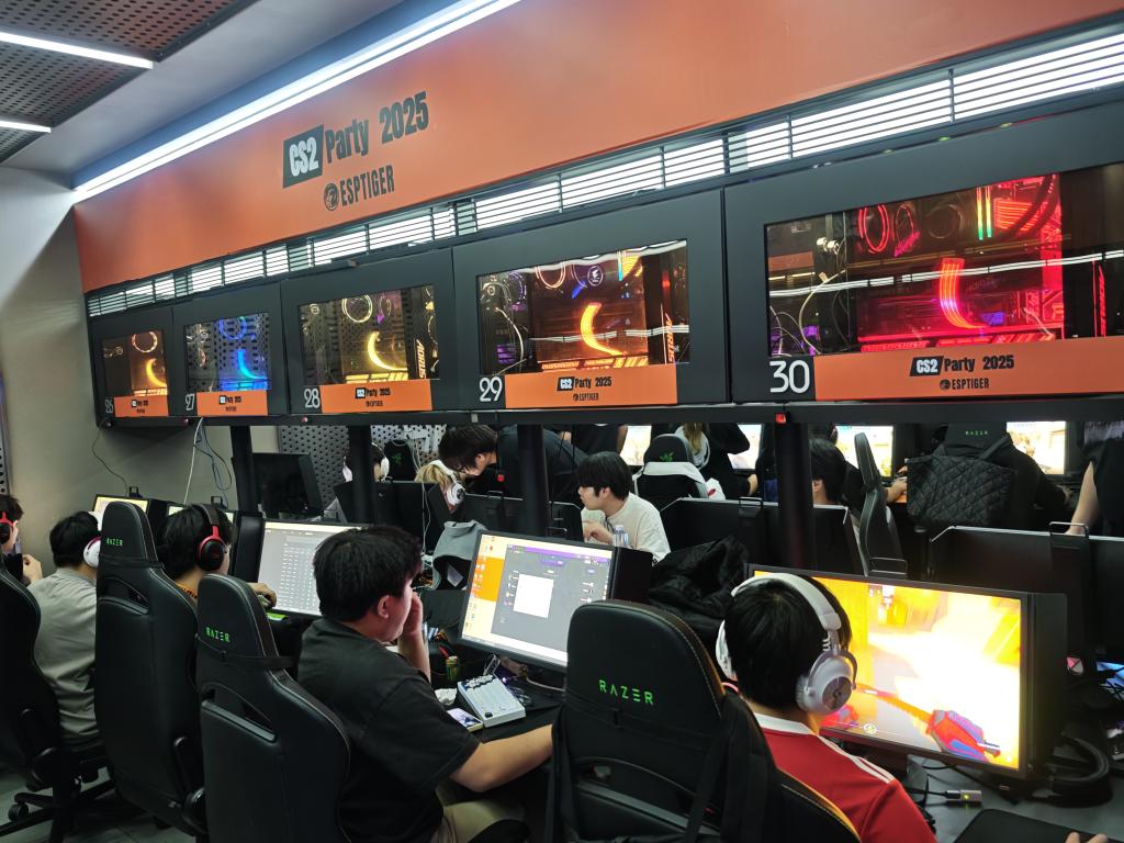 Jas0n Wang tweet media
