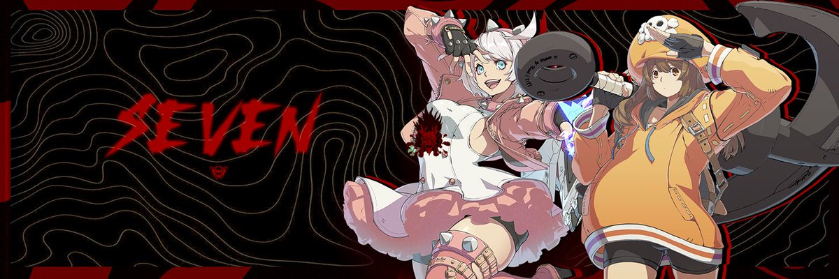 YoKaiFGC tweet media