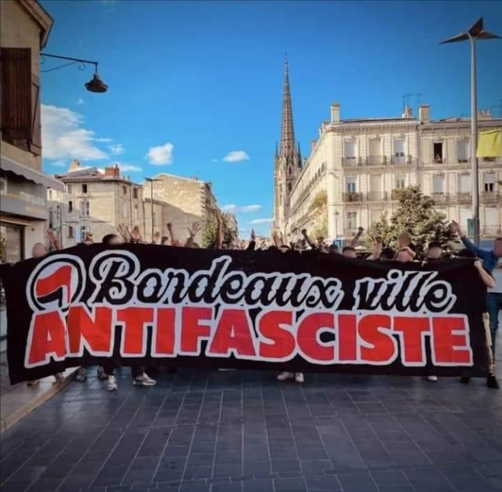 yvracais (@yvracais) on Twitter photo  yvracais (@yvracais) on Twitter photo