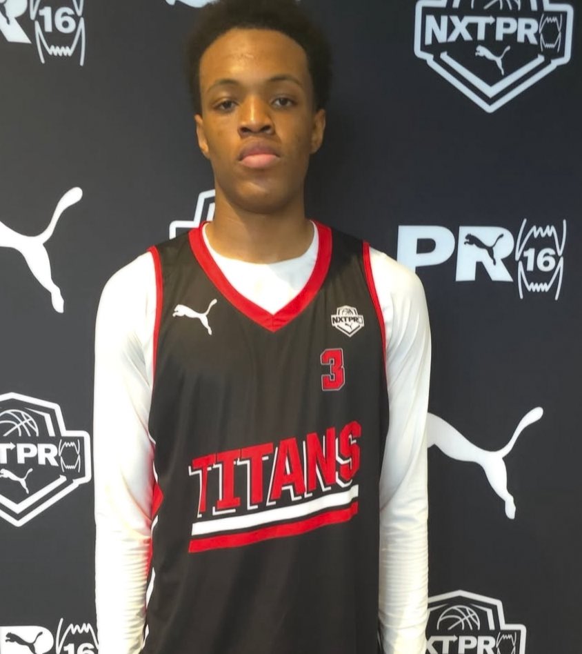 Dodson (@doingitdodson) on Twitter photo Aiden McKinney (<a href="/AidenMckinney27/">Aiden</a>) has led <a href="/Jla_hoops/">Louisiana Titans Jetlife 2027</a> every time I watch. Never a complaint, always an extra effort. Decent shot, suffocating defense, active on the boards.
Need to see more but easy to see lots of upside to Aiden’s game.
<a href="/NxtProHoops/">NXTPRO Hoops</a> <a href="/PRO16League/">PRO16/NXTPRO League</a> Aiden McKinney (<a href="/AidenMckinney27/">Aiden</a>) has led <a href="/Jla_hoops/">Louisiana Titans Jetlife 2027</a> every time I watch. Never a complaint, always an extra effort. Decent shot, suffocating defense, active on the boards.
Need to see more but easy to see lots of upside to Aiden’s game.
<a href="/NxtProHoops/">NXTPRO Hoops</a> <a href="/PRO16League/">PRO16/NXTPRO League</a>