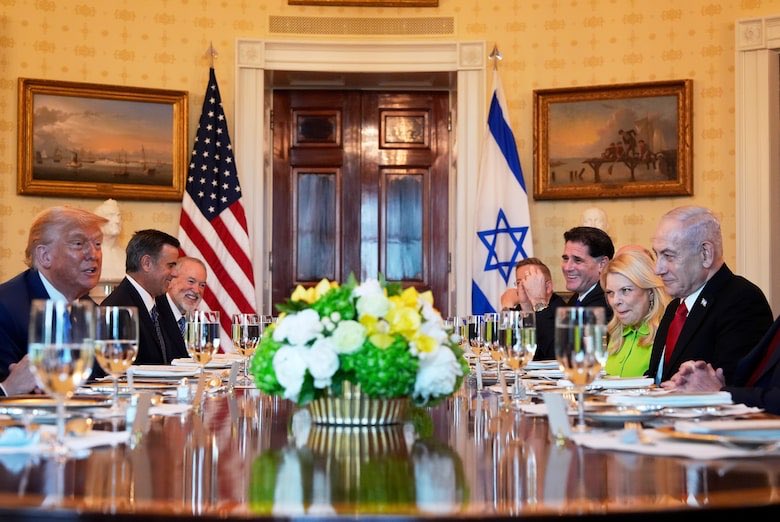 Mark Kersten (@markkersten) on Twitter photo “Talk of a new Middle East remains hollow so long as Israel keeps up its assault on Gaza and floats the prospect of permanently displacing its population to a corner of the Strip.” - <a href="/markmackinnon/">Mark MacKinnon</a>: theglobeandmail.com/world/article-… “Talk of a new Middle East remains hollow so long as Israel keeps up its assault on Gaza and floats the prospect of permanently displacing its population to a corner of the Strip.” - <a href="/markmackinnon/">Mark MacKinnon</a>: theglobeandmail.com/world/article-…