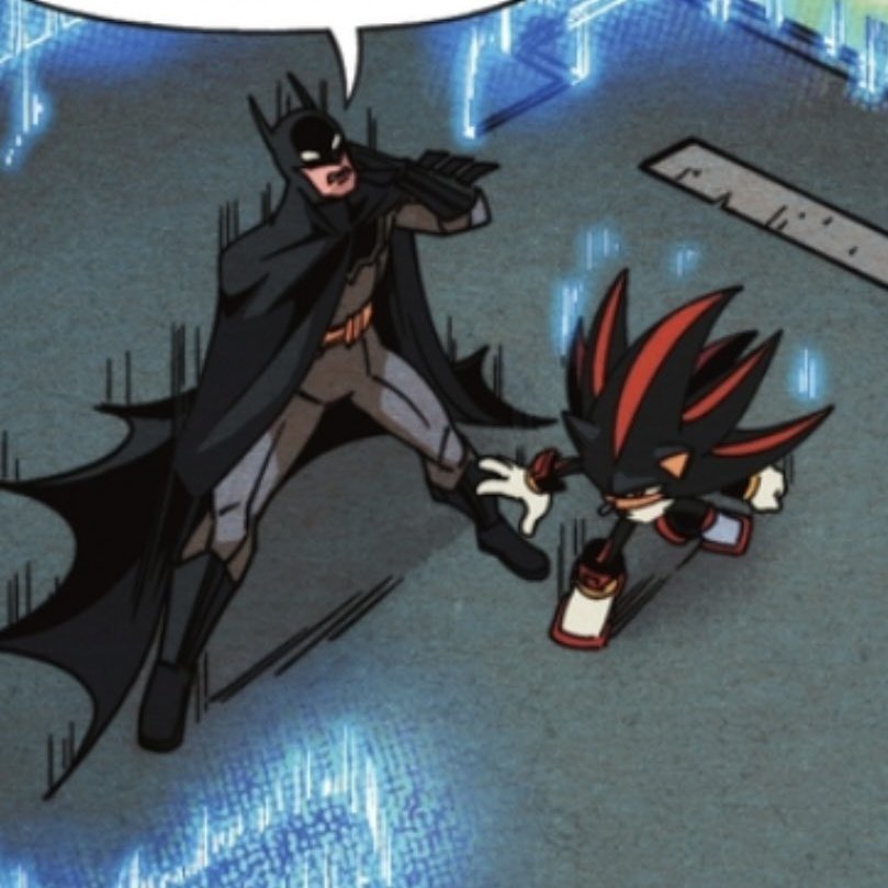 the terrifying ultimate lifeform