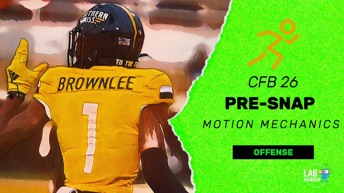 Virtual Lab Partner tweet media