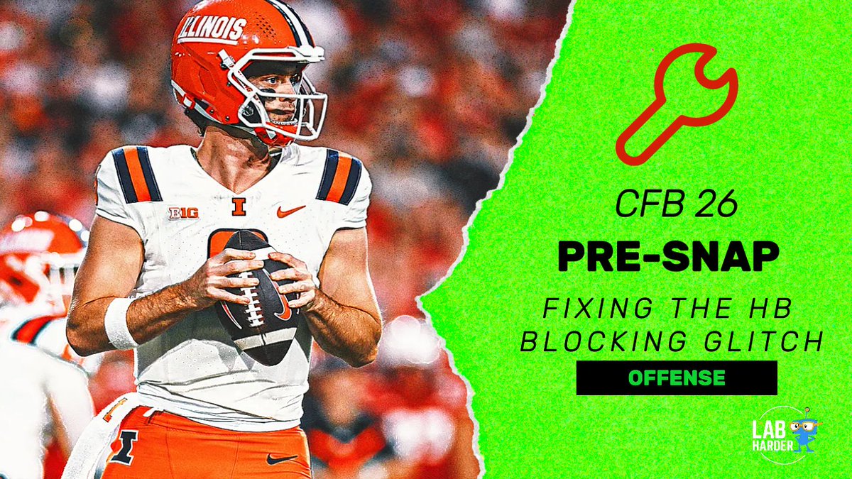 Virtual Lab Partner tweet media