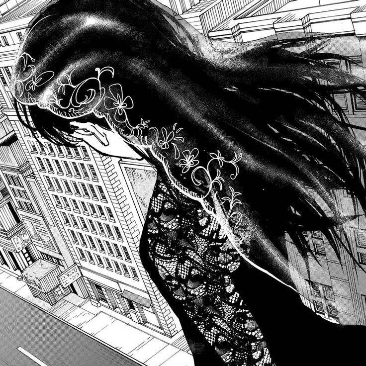 OSARAGI. tweet media