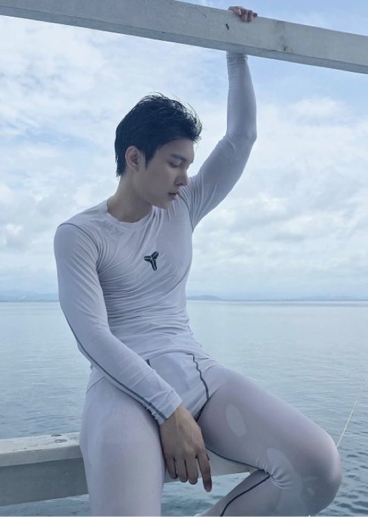 งัดลำขึ้นแข็งตั้งตรงมากกก เสียวเกินนน
กดไปดู s.shopee.co.th/3fsdrdaYro