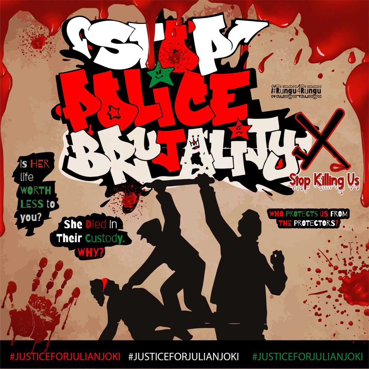 vski_devs tweet media