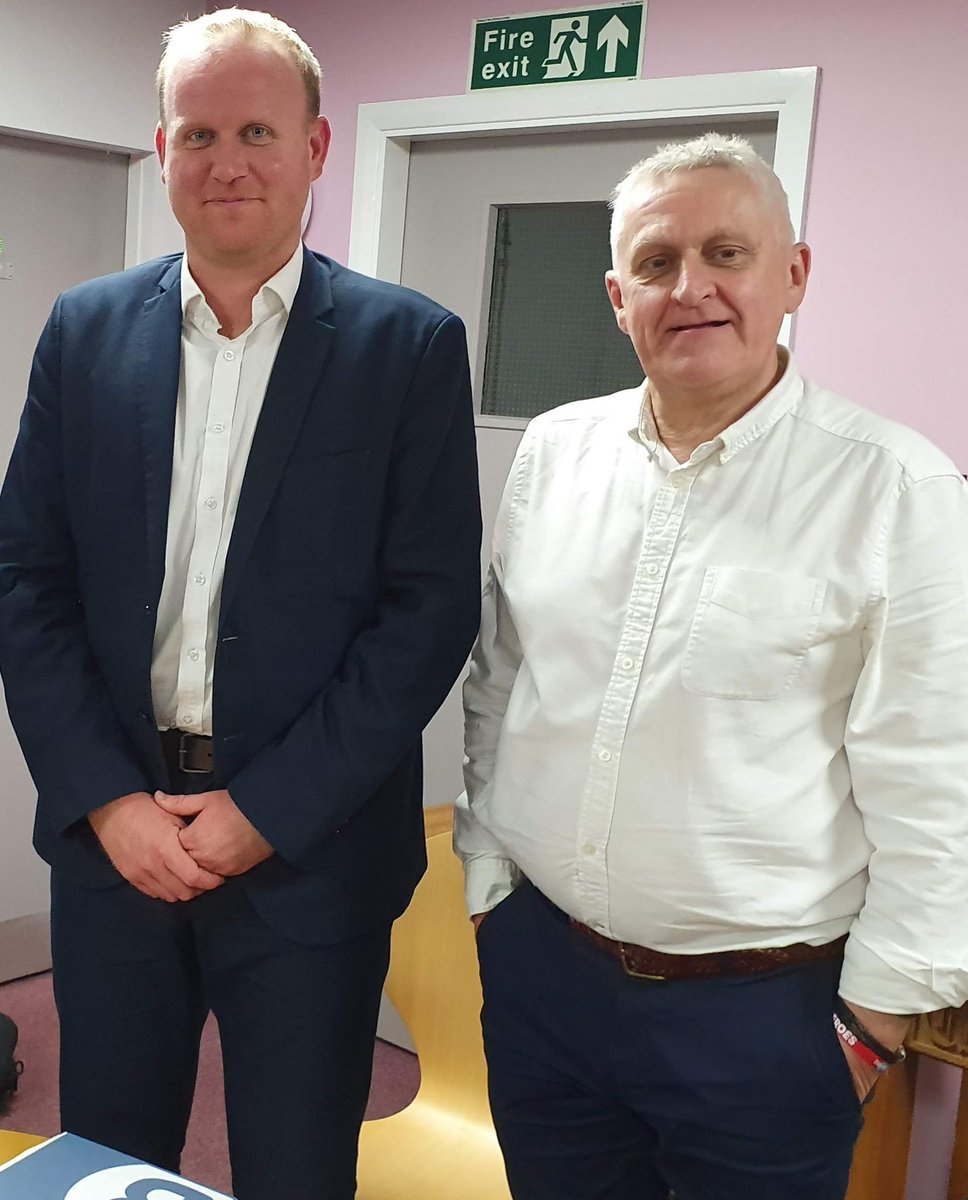 MickBrown3's tweet image. At the Seventh Day Adventist Church this week to talk to residents about planning related issues on Wood End Lane.
#ResidentsViewsMatter