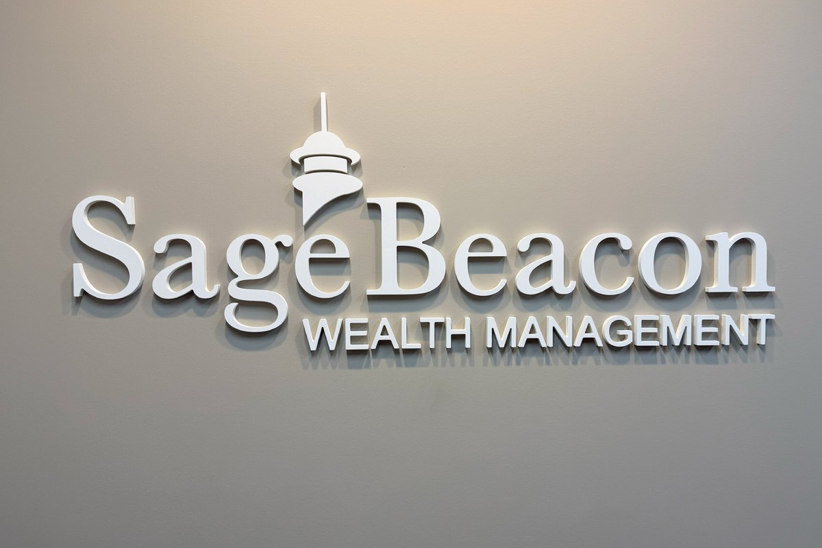 I360Woodbury's tweet image. Dimensional Letters have got to be one of the coolest types of signage we work with.😎 It stands out and catches the eye in an amazing way!
#dimensionalletters #sagebeacon #signs #dimensional