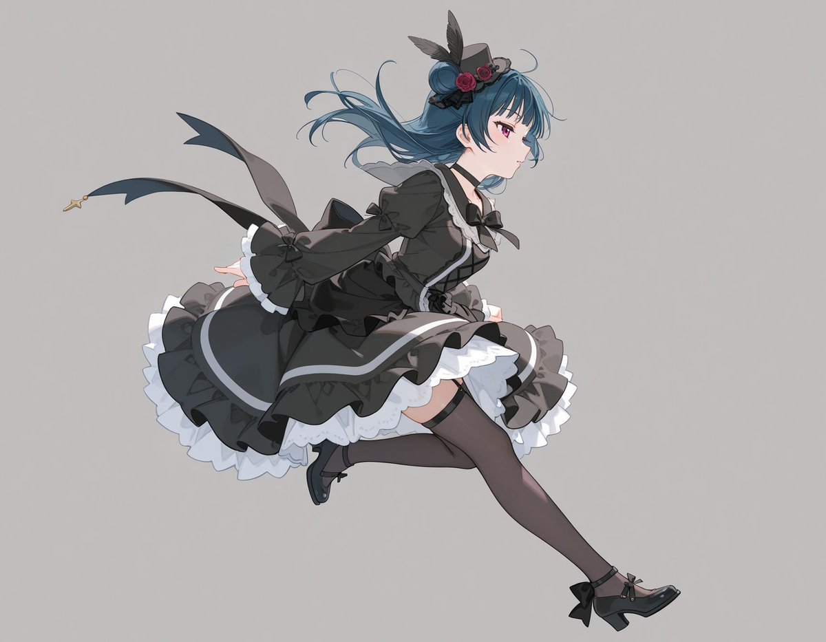 llaileets's tweet photo. #津島善子生誕祭2025 https://t.co/Jv0VDMBR9d