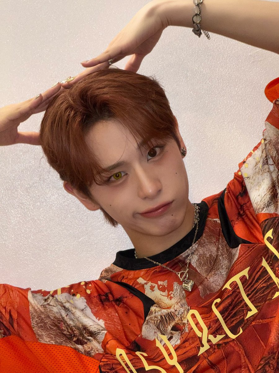 xlovslime's tweet image. #HARU #XLOV
