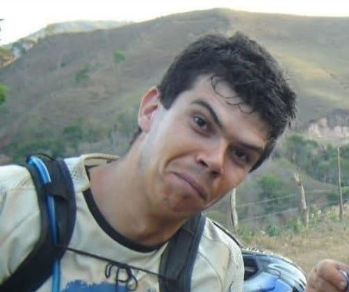 Imagem