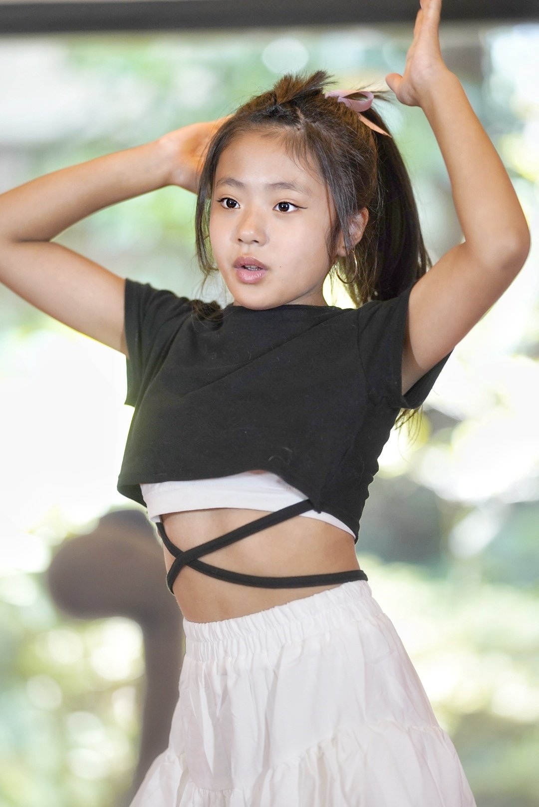 RUNA runa   cloverページです。 Runa♡ (@Runa03231010) / X