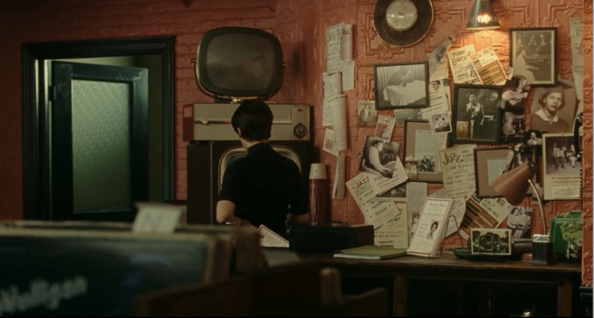 Shefon N. Taylor (@shefontaylor) on Twitter photo 