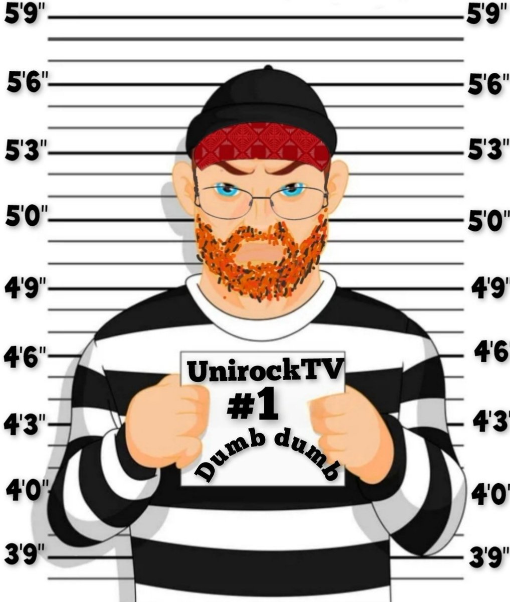 KittyWillow12's tweet photo. @UNIRockTV @kilkapital https://t.co/bUOaRzuD8q