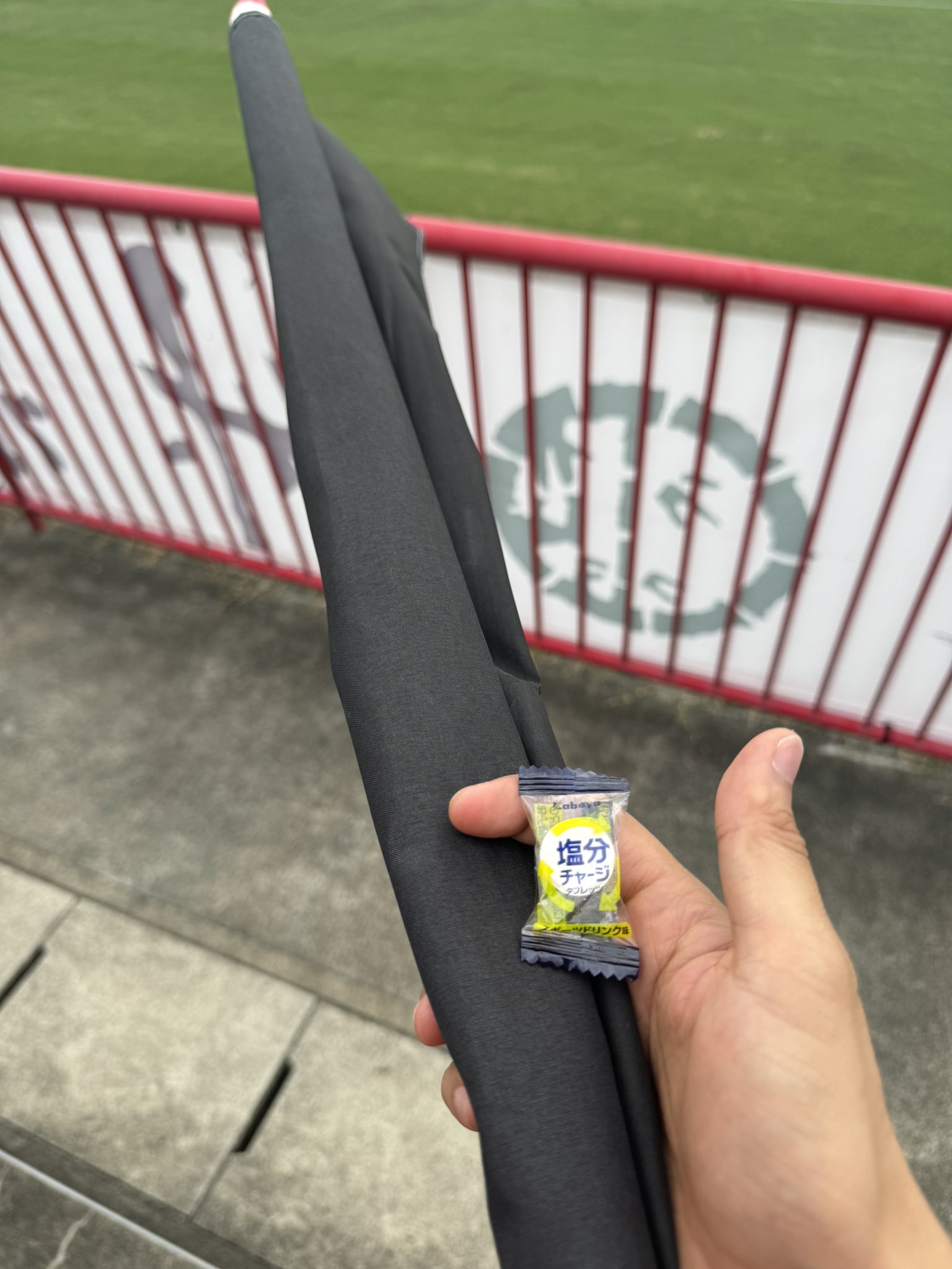 【サボ　愛称板】（表）しろやま 指定席 （裏）しろやま SHIROYANA サボ 愛称板】（表）しろやま 打ち込ん 指定席 （裏）しろやま
