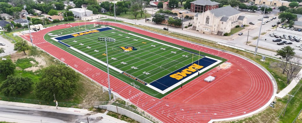 Jakolbie “K5” Neal (@jakolbie_neal) on Twitter photo TODAY I WILL BE ATTENDING <a href="/TxWesFootball/">TxWes Football</a> CAMP AT CE-KING TO SHOWCASE MY SKILLS AND COMPETE
#RamsUp #txwesfb TODAY I WILL BE ATTENDING <a href="/TxWesFootball/">TxWes Football</a> CAMP AT CE-KING TO SHOWCASE MY SKILLS AND COMPETE
#RamsUp #txwesfb