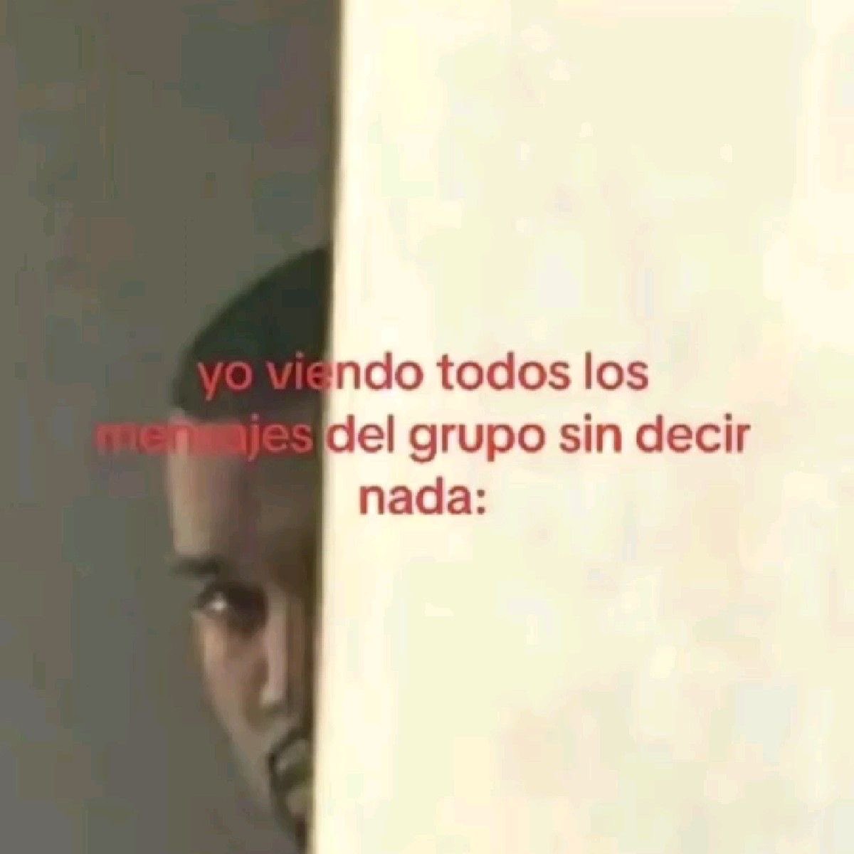 itsD3lay🐧 (@itsd3lay) on Twitter photo 