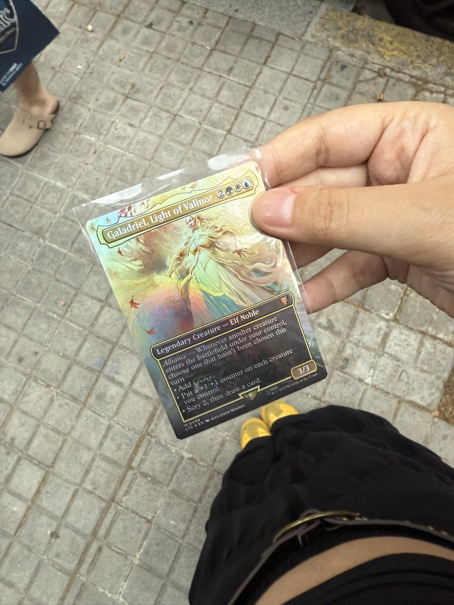 se vienen cositas