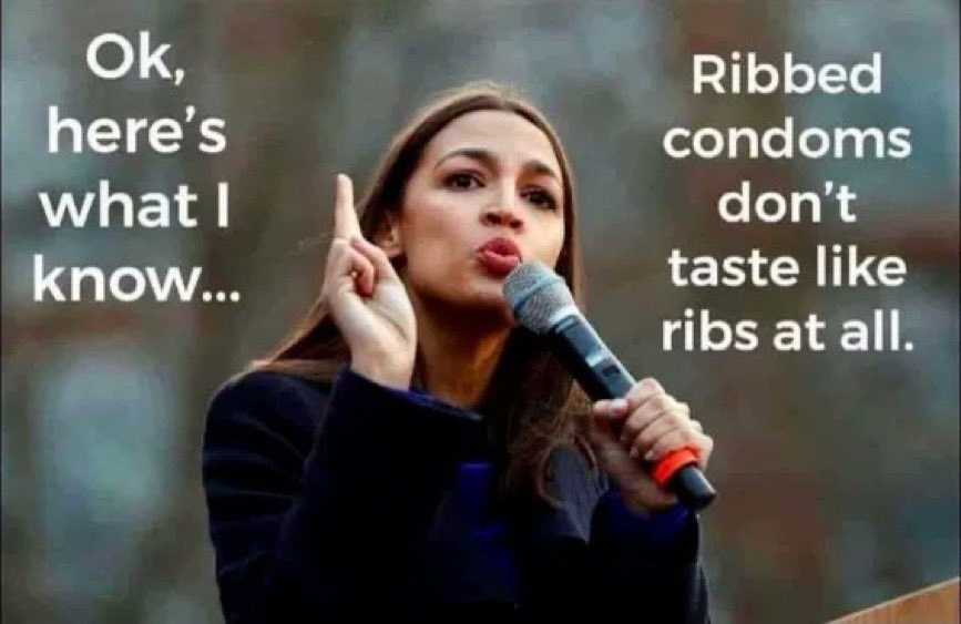 🤣🤣🤣