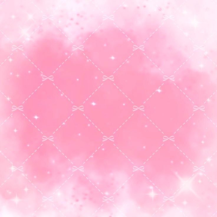 壱葉様 一葉さまハンドメイド♡ぷっくりキャンディツイン