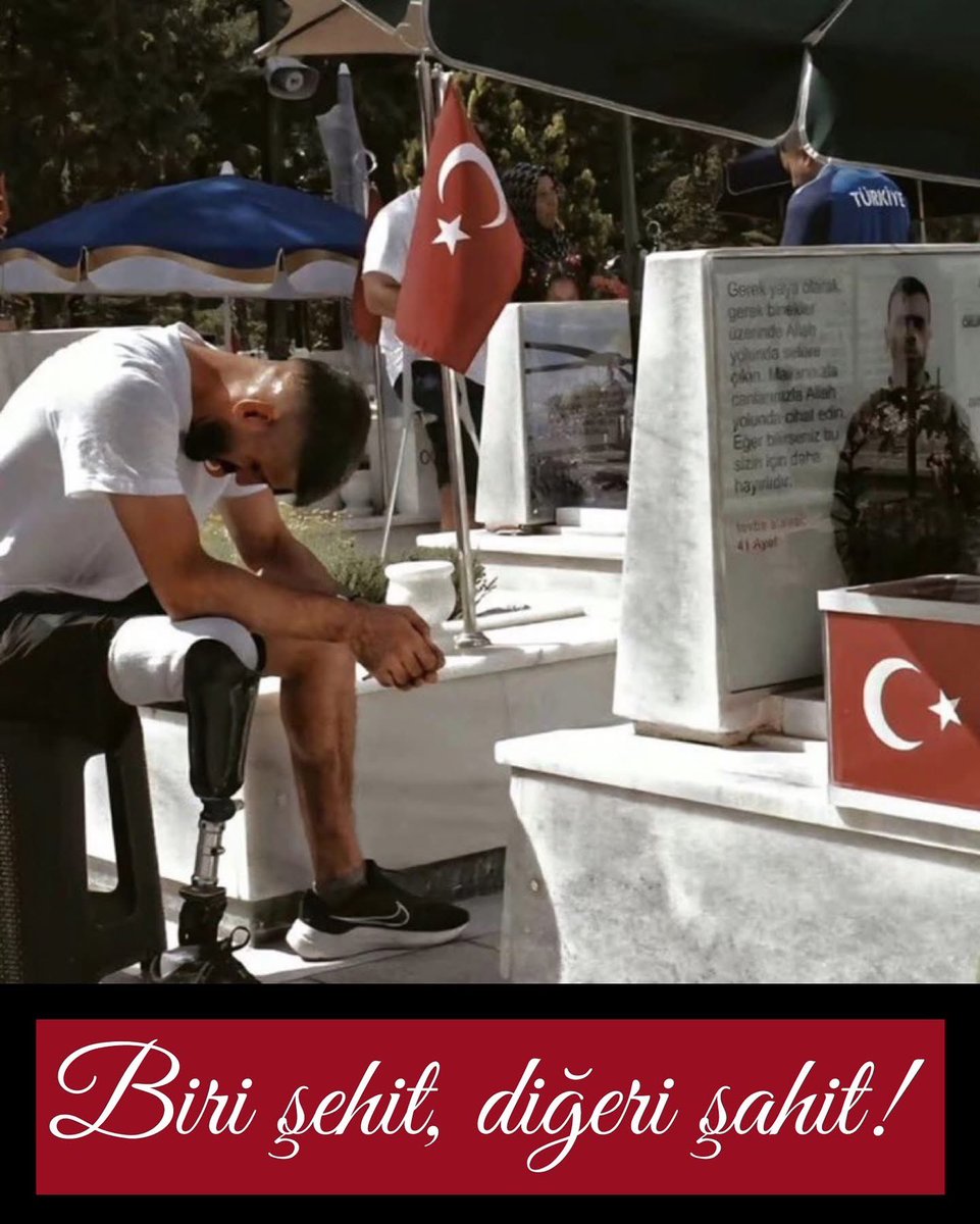 perihan gülsen (@country_erturk) on Twitter photo 