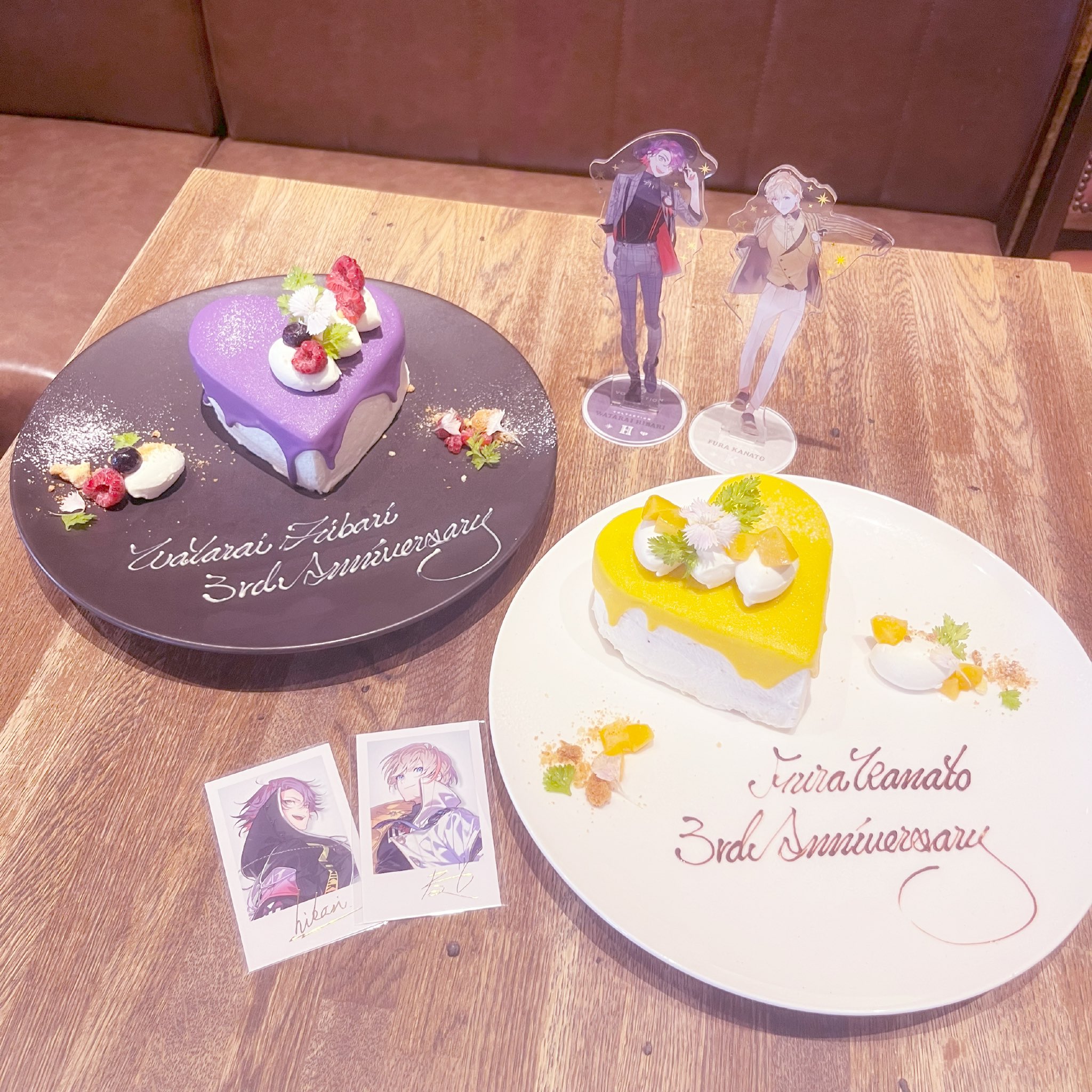 Fantastic様♡ありがとうございます♡ 𓌉𓇋🥩𓌉𓇋 ‎ on X: 
