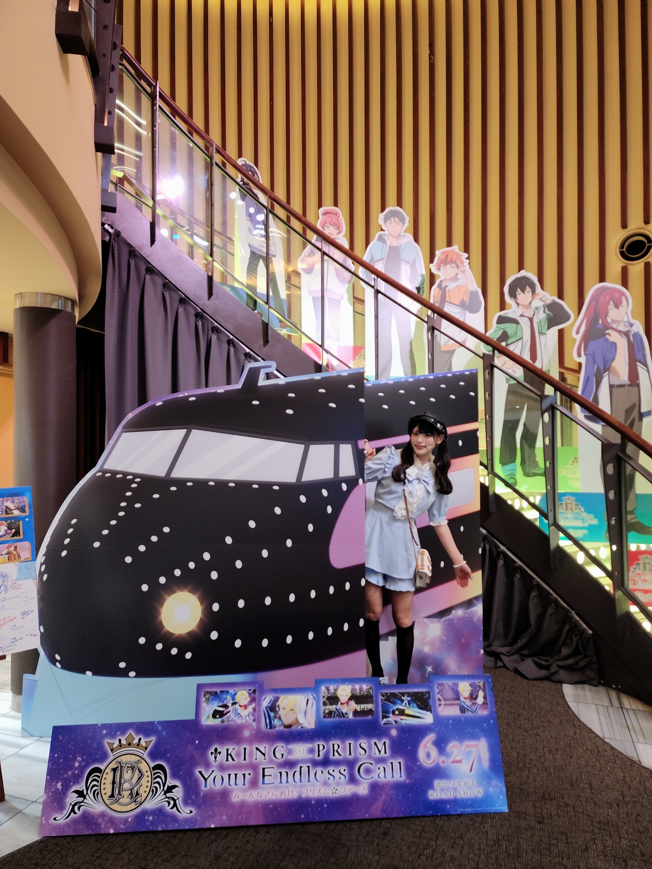 ゆゆゆったん Amazon｜タンゲ化学工業 湯たんぽ マルチ 呼吸する湯たんぽ