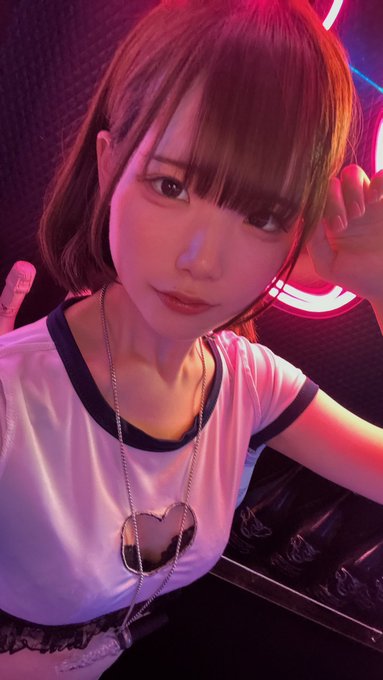 サキュバスシーシャバーMorriganのツイート