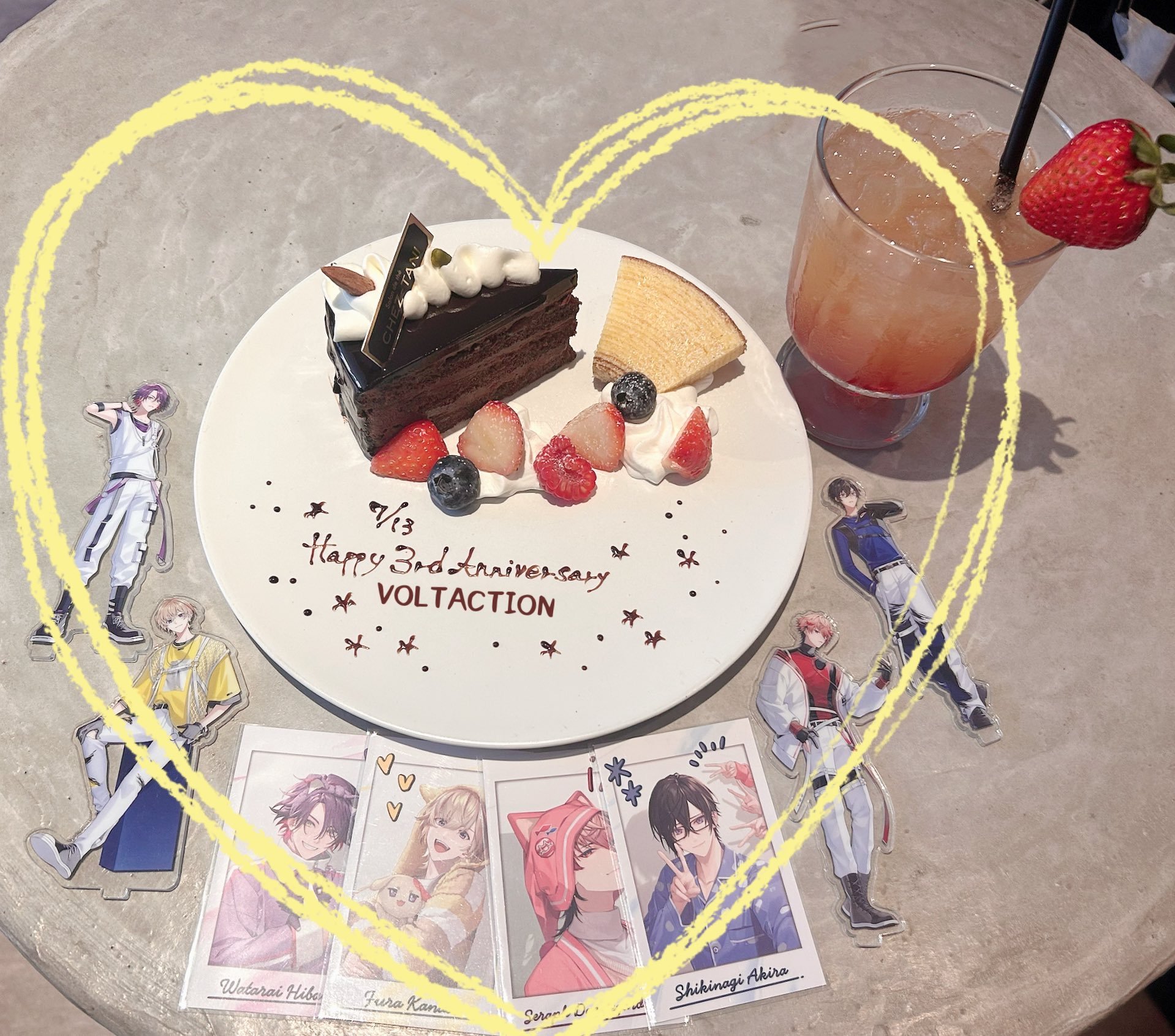 Happy♡Valentine♡特別お値下げ♡12980→更にフォロワー様割引き わっきー on X: 