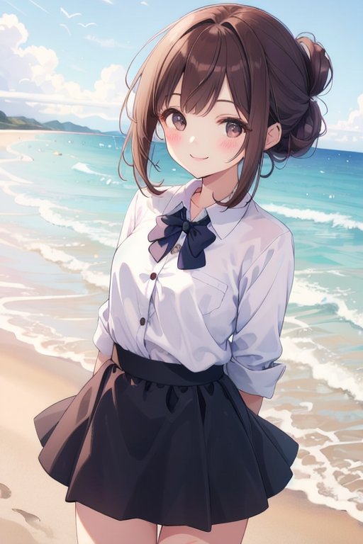 おまとめオーダー品♡いつもありがとうございます♡ カメ on X: 