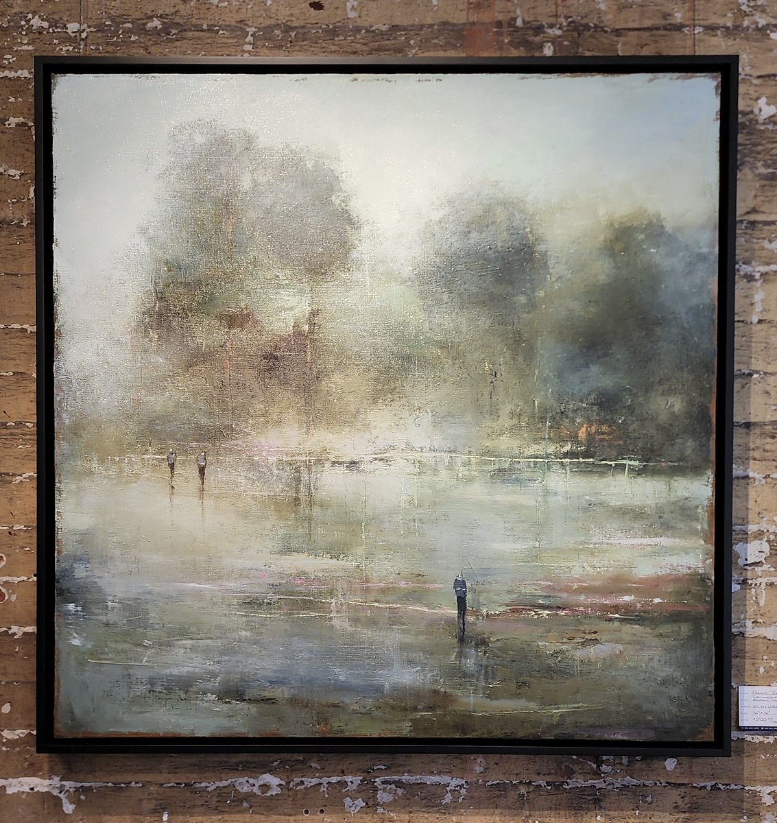 ThompsonLandry tweet media