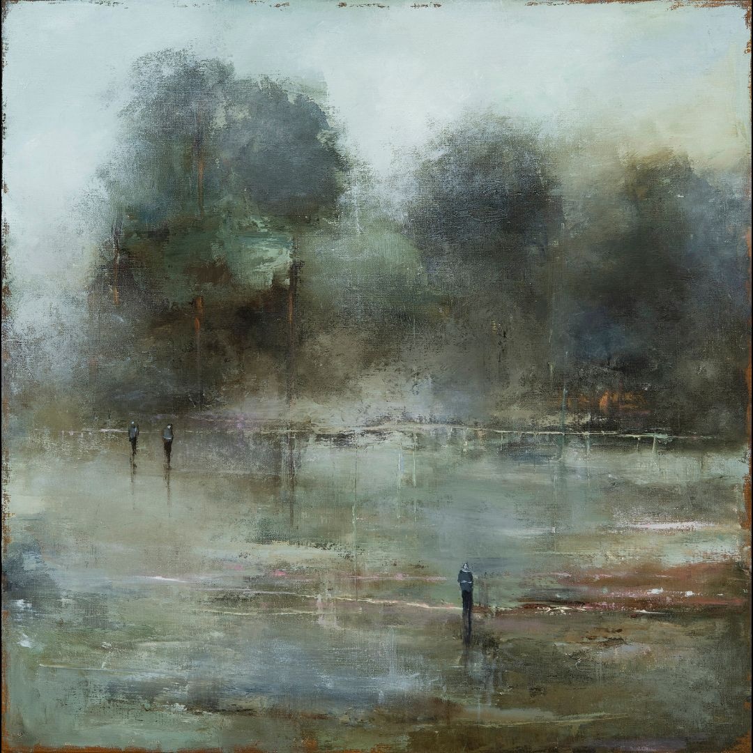 ThompsonLandry tweet media